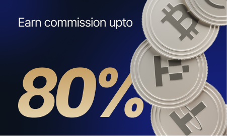 Introducing Broker Programme